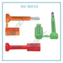 High Security Bolt Locks GC-B010
